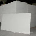 High Quality Scratch Resistant Exterior Wall Board Impact Resistant Fiber Cement Cladding Board